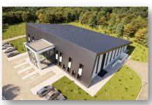 Construirea bazinului de înot, la licitație. Se așteaptă ofertanți