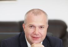 Cel de-al treilea mandat de primar al lui Ionuț Pucheanu, validat de instanță