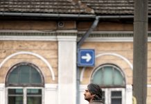 Premieră la Teatrul Dramatic „Fani Tardini”