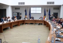 Iată cine sunt gălățenii care vor primi Premiul Municipiului, acordat de autorități