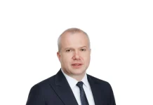 Ionuț Pucheanu: „Fiecare zi a anului a adus o schimbare în oraș în toate domeniile esențiale: educație, sănătate, infrastructură rutieră și de transport”