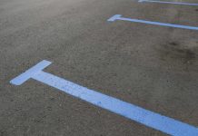 În atenția gălățenilor care au participat la licitațiile publice cu strigare pentru atribuirea locurilor de parcare