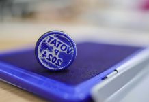 Electoratul, indus în eroare. Cum a pierdut PSD, în județul Galați, între 10 și 20%