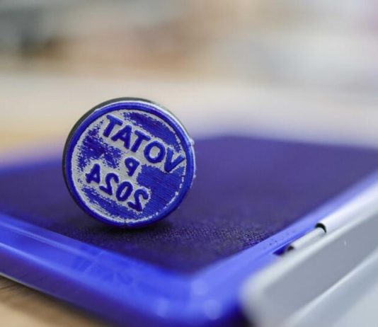 Electoratul, indus în eroare. Cum a pierdut PSD, în județul Galați, între 10 și 20%