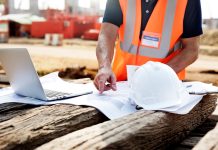 70 de milioane de euro pentru IMM-urile din Galați