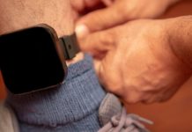 Cercetat pentru violență în familie și conducere sub influența alcoolului