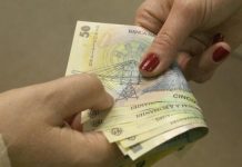 Profesor universitar, acuzat de luare de mită