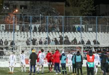 Oțelul Galați ieftinește biletele de acces pe stadion