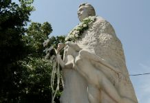175 de ani de la nașterea lui Mihai Eminescu, marcați la Galați