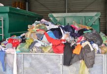 Ecosal: Împreună putem contribui la un oraș mai curat și mai verde!