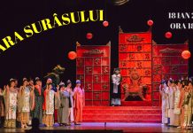 Weekend plin. Primarul îi invită pe gălățeni la o serie de evenimente culturale și sportive