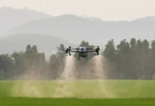 Dronele căzute în apropierea Galațiului aveau încărcături explozive