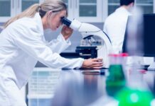 În premieră, la Galați: Gala femeilor care activează în domeniile științei, tehnicii, ingineriei și matematicii