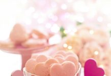 Administrația Piețelor: Vă așteptăm în piețele din Galați să celebrați dragostea cu gust, prospețime și autenticitate!