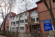 Primăria pregătește încă o investiție de amploare la Spitalul pentru Copii din Galați