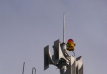 Exercițiu de alarmare publică: „Miercurea alarmelor”