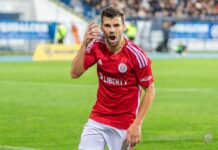 Oțelul Galați, surprize pentru doamne și domnișoare