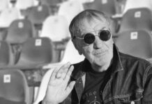 Doliu la Oțelul Galați. Unul dintre antrenorii de legendă ai clubului a încetat din viață