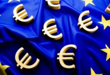 Finanțări europene pentru creșterea accesului comunităților rurale la servicii sociale