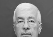 Social-democratul Florin Popa, fost viceprimar, city manager și deputat, a încetat din viață