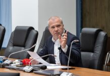 Cel mai mare buget al orașului va fi supus, astăzi, votului aleșilor locali