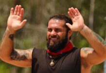 Fostul luptător MMA, Alin Chirilă, ajunge după gratii! Curtea de Apel Galați i-a dat închisoare cu executare