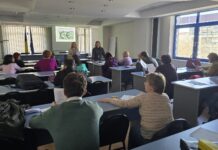 Rezultatele campaniei naționale de supraveghere a pieței produselor industriale