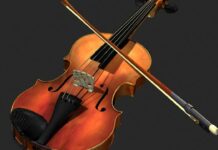 Olimpiada Națională de Muzică 2025, la Galați