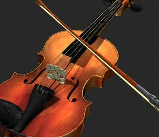 Olimpiada Națională de Muzică 2025, la Galați