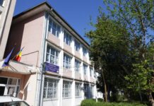 Primăria va moderniza, cu fonduri europene, Colegiul de Industrie Alimentară