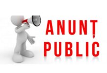 Licitație. Noi spații de închiriat în Piața Centrală și Piața Calea Basarabiei