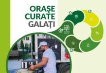 O nouă campanie de colectare a deșeurilor electrice, prin intermediul Ecosal