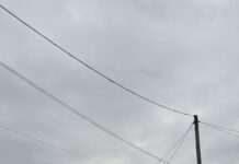 Colectă în bani pentru ajutorarea familiilor din opt locuinţe afectate grav de un incendiu