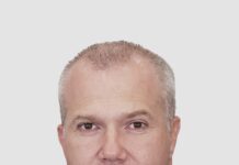 Ionuț Pucheanu: “Am votat pentru prezentul și viitorul copiilor noștri, pentru bunul parcurs european”