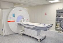 Spitalul Județean Galați va folosi inteligența artificială pentru a diagnostica bolile grave în stadii incipiente