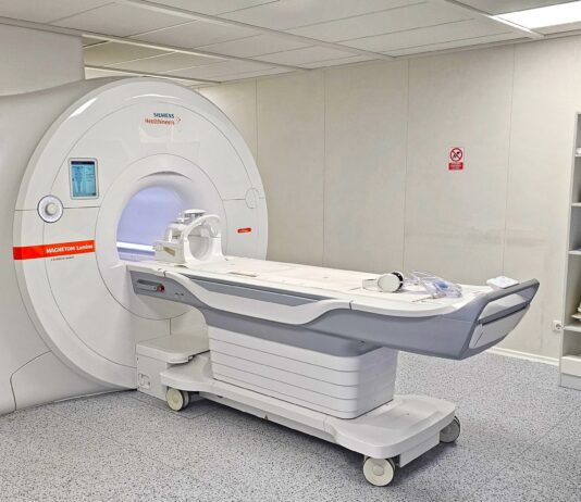 Spitalul Județean Galați va folosi inteligența artificială pentru a diagnostica bolile grave în stadii incipiente