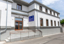 Primăria vrea să construiască două centre de îngrijiri paliative la Galați