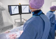 Spitalul Județean de Urgență din Galați, dotat cu noi echipamente pentru diagnosticarea și tratarea cancerului