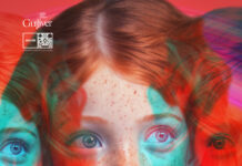 Festivalul Internațional de Animație ”Gulliver” 2025