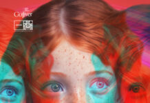 A început Festivalul ”Gulliver” 2025