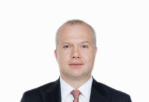 Ionuț Pucheanu: „Indiferent de opțiunile politice, important este ca în turul al doilea să mergeți la vot. Alegeți așa cum simțiți, cu responsabilitate!”