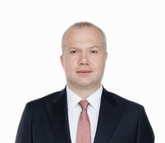 Ionuț Pucheanu: „Indiferent de opțiunile politice, important este ca în turul al doilea să mergeți la vot. Alegeți așa cum simțiți, cu responsabilitate!”