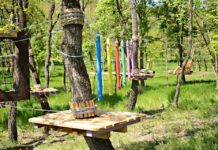 Minivacanța de Rusalii, cum ne distrăm?