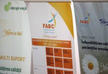”Onco Multi Suport”, program de îmbunătățire a vieții bolnavilor de cancer, la Spitalul de Urgență din Galați