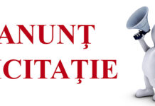 Spații de închiriat în Piața Centrală. Hai și tu la licitație!