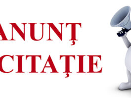 Vrei să închiriezi un spațiu comercial în Piața Centrală? Hai și tu la licitație!