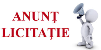 Vrei să închiriezi un spațiu comercial în Piața Centrală? Hai și tu la licitație!