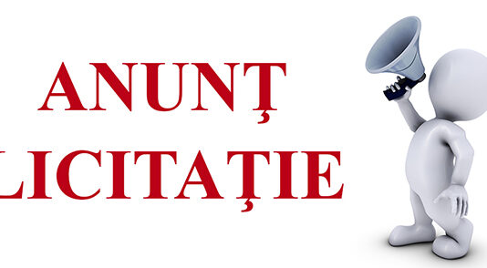 Spații de închiriat în Piața Centrală. Hai și tu la licitație!