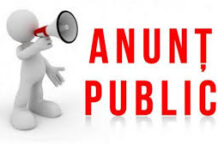 Standuri de închiriat în mai multe piețe din Galați. Hai și tu la licitație!