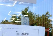 Amenzi de 276.000 lei, aplicate de Protecția Consumatorilor unor supermarketuri